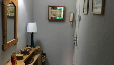 Segur de Calafell Vacation - Photo 4, Lobby or reception