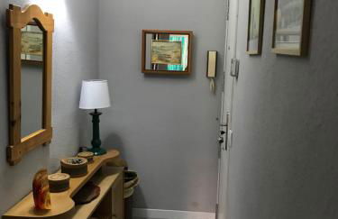 Segur de Calafell Vacation - Photo 4