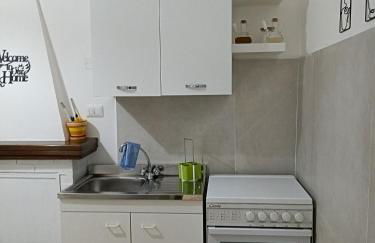 A casa di Irene - Foto 9