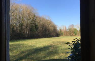 Maison Plein Sud St Lunaire Bretagne - Foto 20