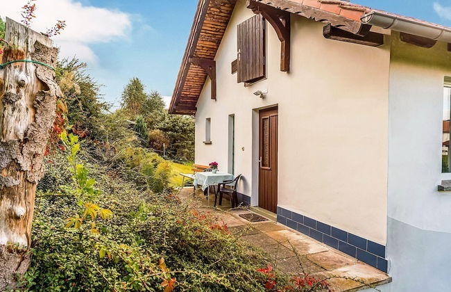 Cozy Retreat Near Rennsteig - Photo 37