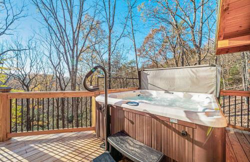 Cabina di Christina - Foto 7