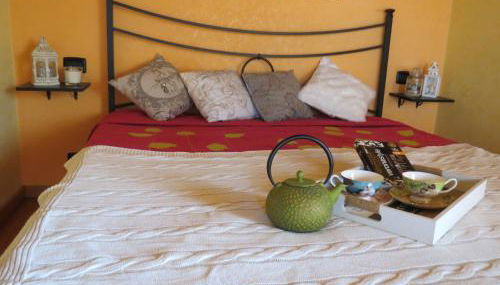 Casa Madonnina - Foto 2