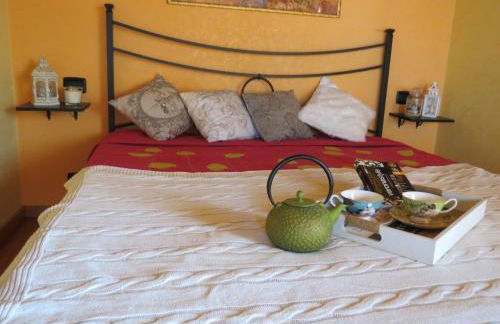 Casa Madonnina - Foto 2