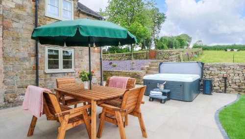 Small Lane Cottage - Foto 2