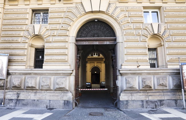 Da Francesco - Foto 60