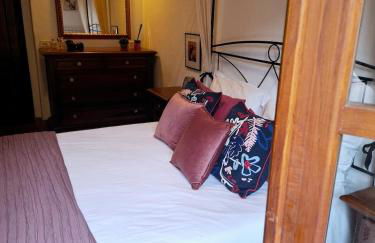 Casal'terra - Il Fosso - Foto 50