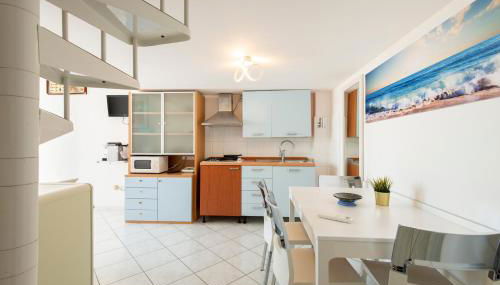 Il Conero Mare - Photo 4