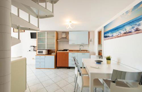 Il Conero Mare - Photo 4