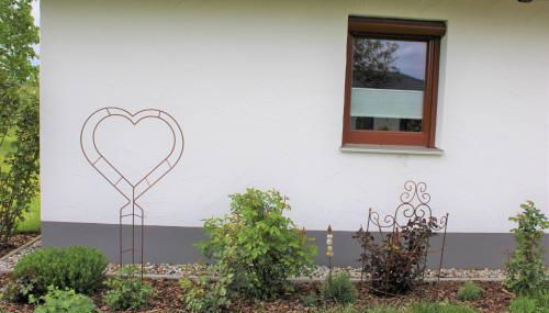 Ferienhaus Landliebe - Foto 3