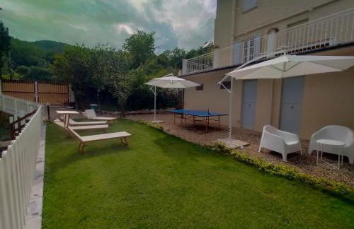 Casa Malù near Chianti - Foto 25