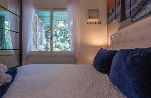 10 min a LAGO NEGRO 2 hab para 6 personas cerca del centro - Foto 18