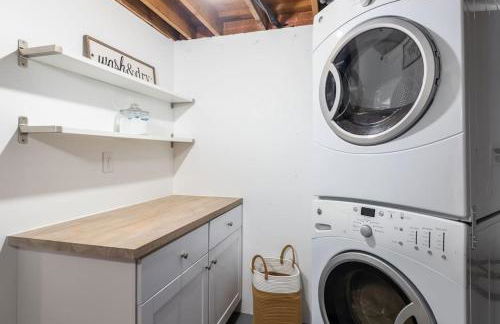 Skee Ball & Yard Games Galore! - Foto 48