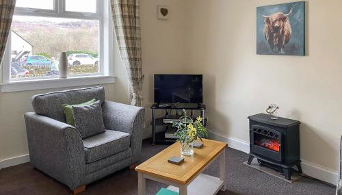 Kirnan Cottage - Foto 3