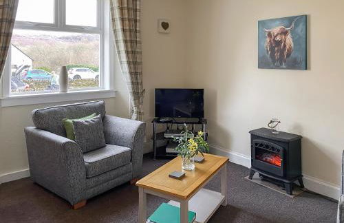 Kirnan Cottage - Foto 3