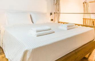 To Kamariko - Foto 12