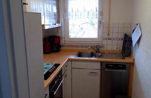 auszeit-orketal - Foto 14