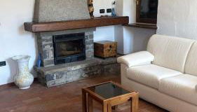 FuoriPorta Affitti Brevi - Da Antonio - Foto 5