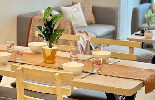 Ong Kim Wee Residence - Foto 78