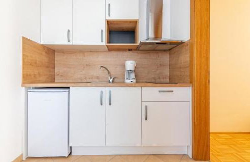 Vila Sidro - Foto 15