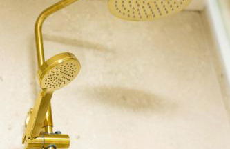 The Vogue- 2bd Hip Ap Ultra Fast WIFI - Foto 20