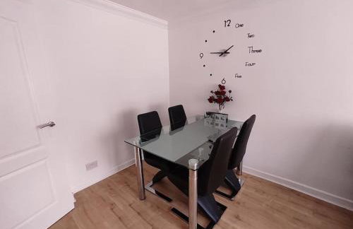 Fox hill view - Foto 10