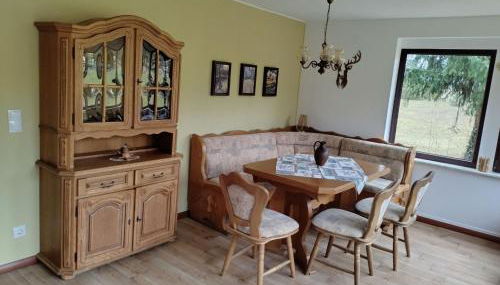 Holiday Home Itzinger by Interhome - Foto 2