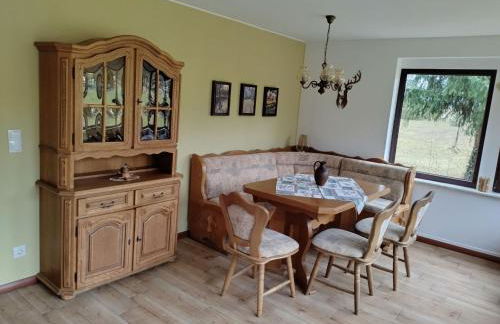 Holiday Home Itzinger by Interhome - Foto 2