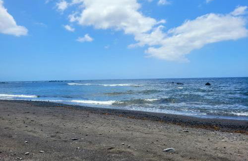 Atlantic View Tenerife South - Foto 19