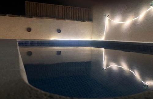 Casa Rural Casa La Abuela - Foto 24