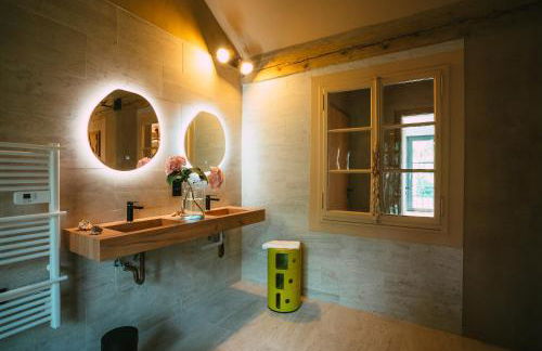 Domaine Bohème I art de vivre - Foto 32