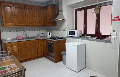 Casa d'Avó - Foto 12