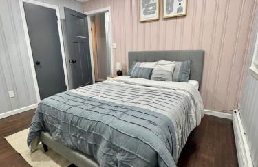 Vernon Cozy 2BD Pet-Friendly Mountain Creek - Foto 22