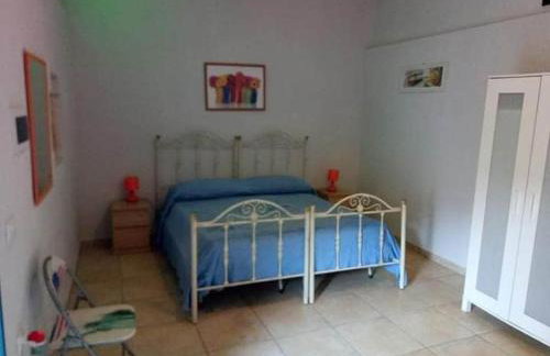 Monolocali Li furni - Foto 1