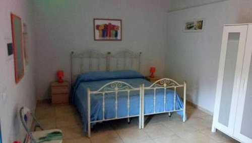 Monolocali Li furni - Foto 1
