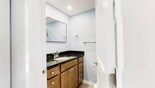 37259 Alabama Dr - Foto 3