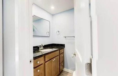 37259 Alabama Dr - Foto 3