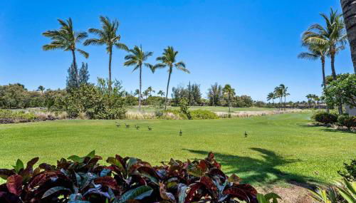 Colony Villas At Waikoloa Beach Resort #1305 3 Bedroom Villa by RedAwning - Foto 4