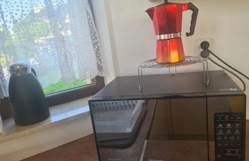 Dom pod Wroclawiem19 - Photo 20