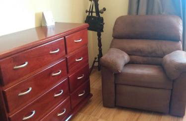 Cabo Frio - FJN Serviços de Hospedagem - 70 mts Praia - Foto 26