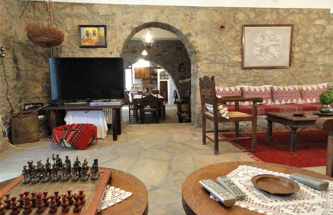 Zeus House Gaia - Foto 9