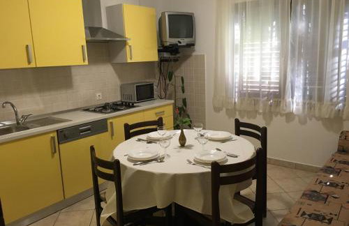 Apartments Wagner - Photo 28