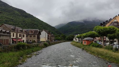 Piso Cano en Bossost - Foto 2
