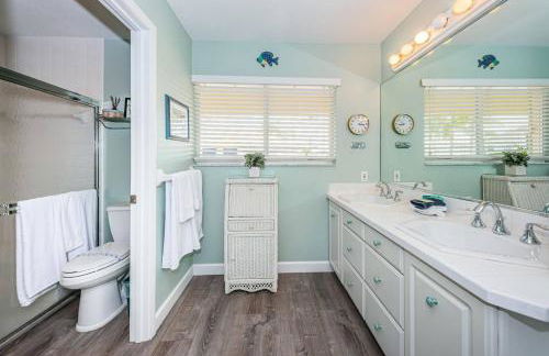 Beach Life! it Doesn - Foto 18