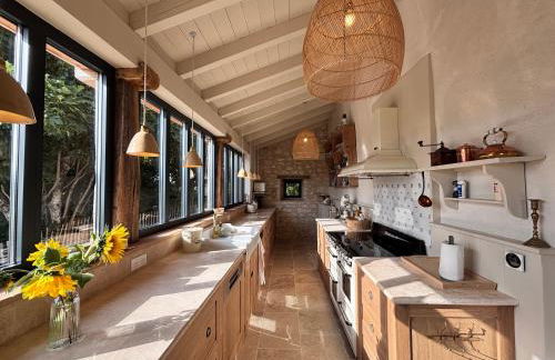 Domaine de Tayssou - Foto 17