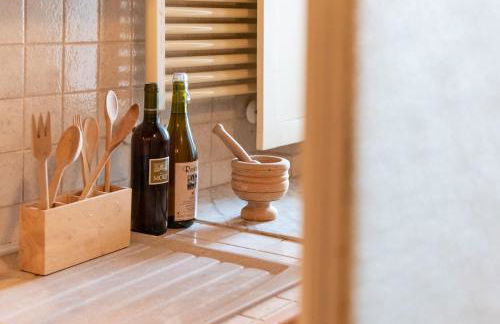 Marbel Gandolfo - Foto 32