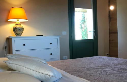 Case Graffeo - Foto 20