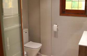 MD Chalet con piscina Mareny Beach - Foto 34