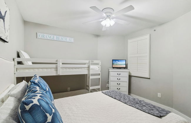 Caribe Resort by Hosteeva - Foto 31