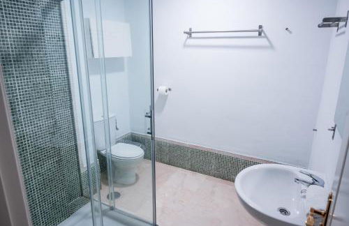 Urban Colours Sauceda VII - Foto 36